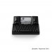 Умное устройство для письма. Astrohaus Typewriter 3rd Gen 2
